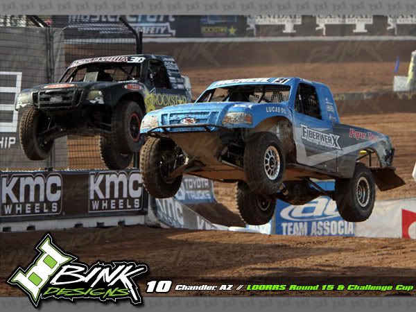  - 10loorrs_15cup_rdc_001_005